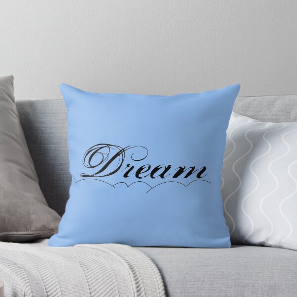 Item preview, Dream designed and sold by maofdvora.