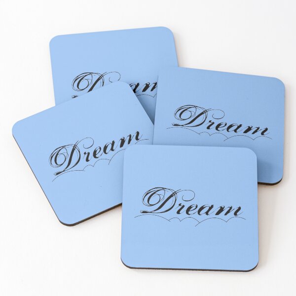Item preview, Dream designed and sold by maofdvora.