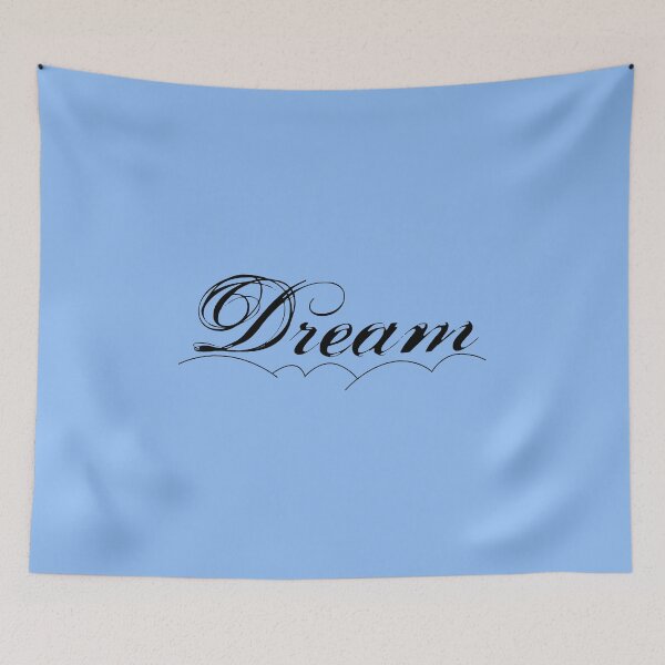 Item preview, Dream designed and sold by maofdvora.