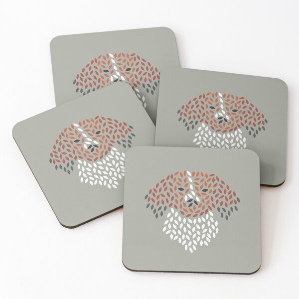 Item preview, Shape of Kooiker  designed and sold by Tillowin.