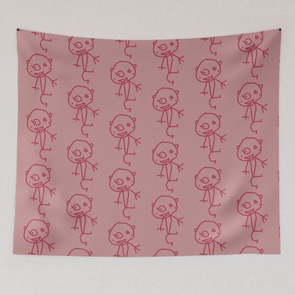 Item preview, The Boy Teacher (5 year old inspired) designed and sold by TheBoyTeacher.