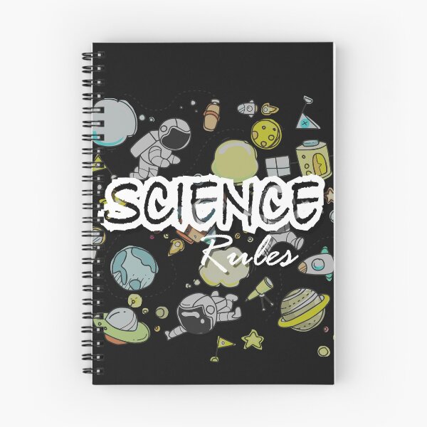 Item preview, Science is key designed and sold by Cutebutfunny.