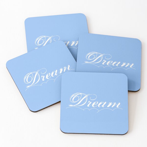 Item preview, Dream designed and sold by maofdvora.