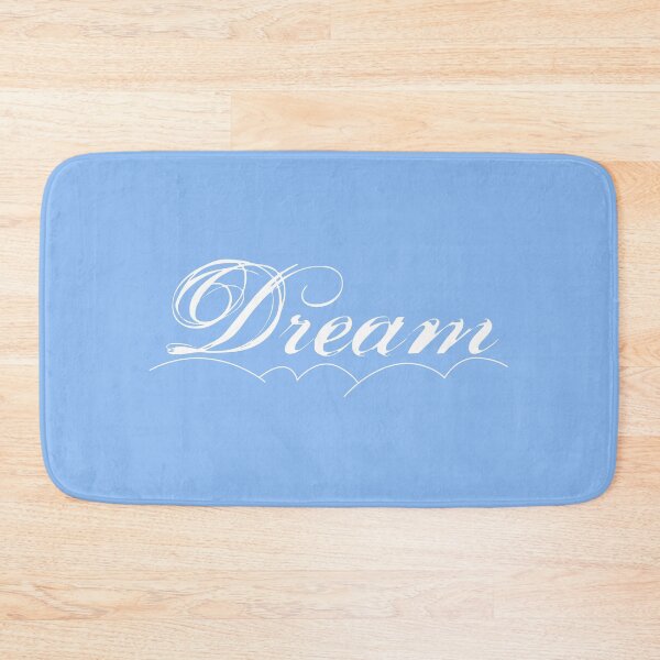 Item preview, Dream designed and sold by maofdvora.