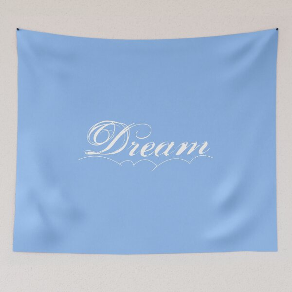 Item preview, Dream designed and sold by maofdvora.
