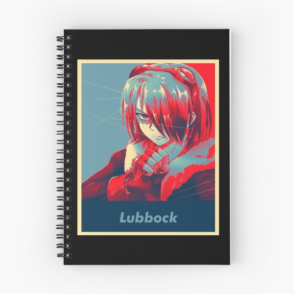 Item preview, Lubbock designed and sold by rubster21.