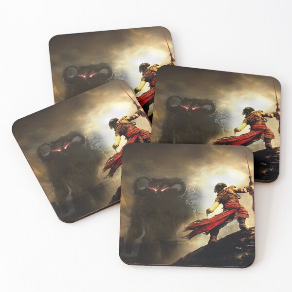 Item preview, Prince of Persia designed and sold by Harinath.