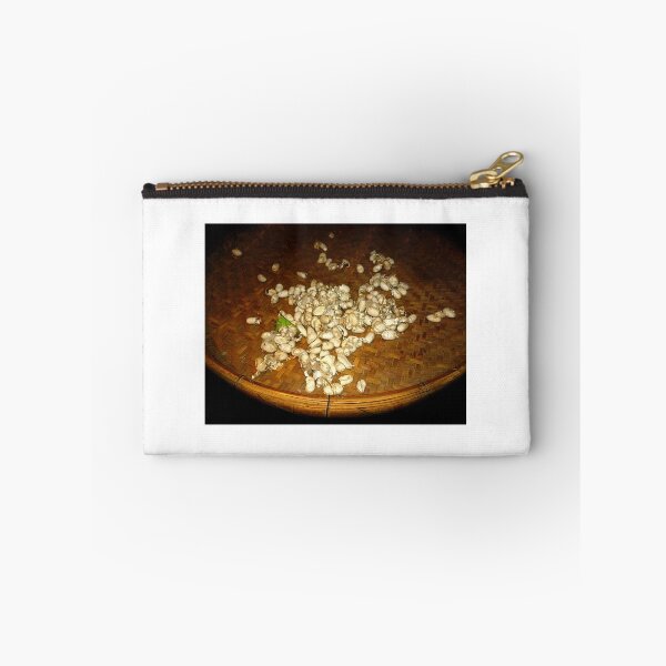 Item preview, Silkworm Cocoons designed and sold by Birgit Moldenhauer.