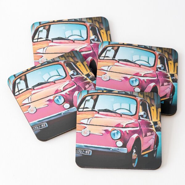 Item preview, Italian driving designed and sold by D-Spot Shop.