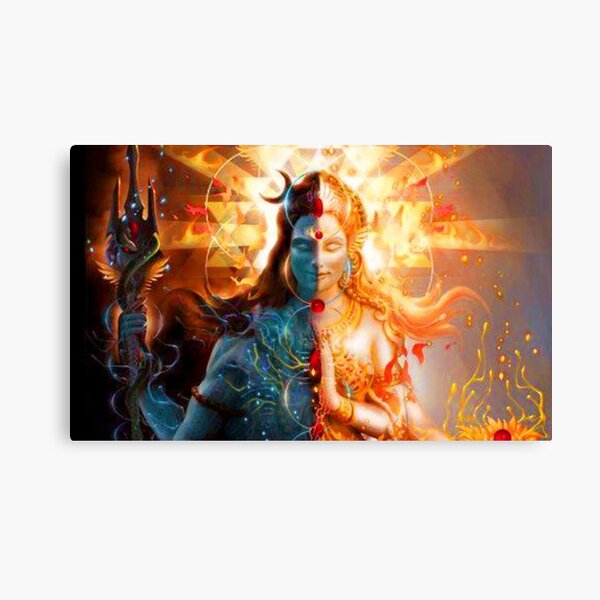 Lord Shiva portrait and parvathi Devi with mandala tattoo on forearm... .  Artist @shaila_tattoos . #lordshiva #shiva #parvathi #mandala #god  #godslove... | By Shaila Tattoos and Piercing studioFacebook