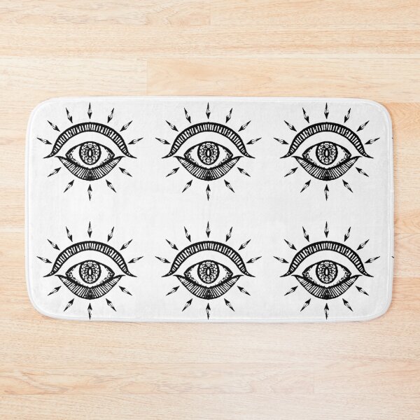 Item preview, All seeing Eye designed and sold by JmanTheGemini.