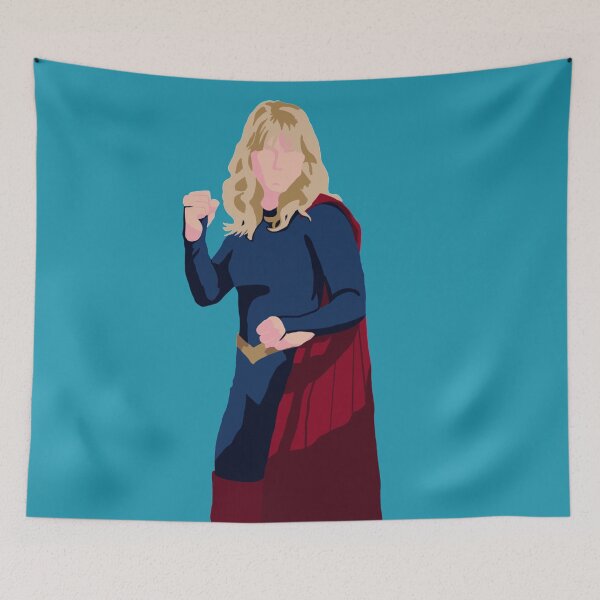 Item preview, Girl Power 4 designed and sold by Celesten.