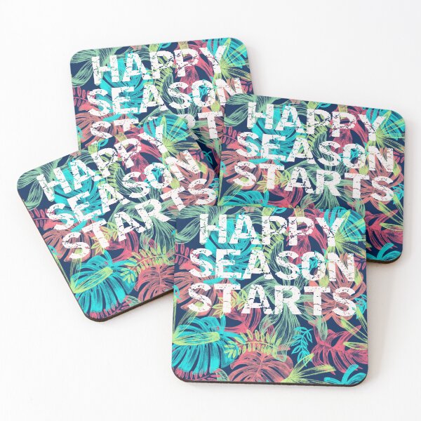 Item preview, Tropical designed and sold by florian999.