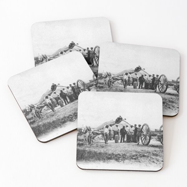 Item preview, Mornac sur Seudre - Salt marshes designed and sold by Francois Richet.