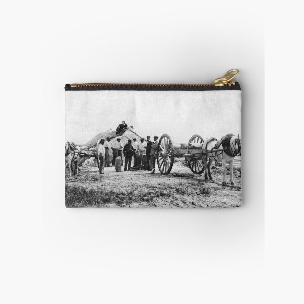 Item preview, Mornac sur Seudre - Salt marshes designed and sold by Francois Richet.