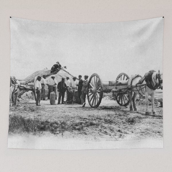 Item preview, Mornac sur Seudre - Salt marshes designed and sold by Francois Richet.