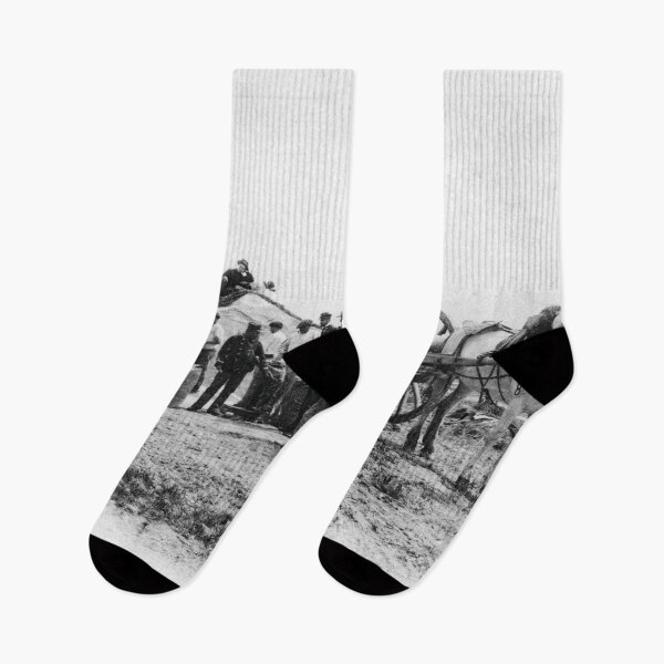 Item preview, Mornac sur Seudre - Salt marshes designed and sold by Francois Richet.