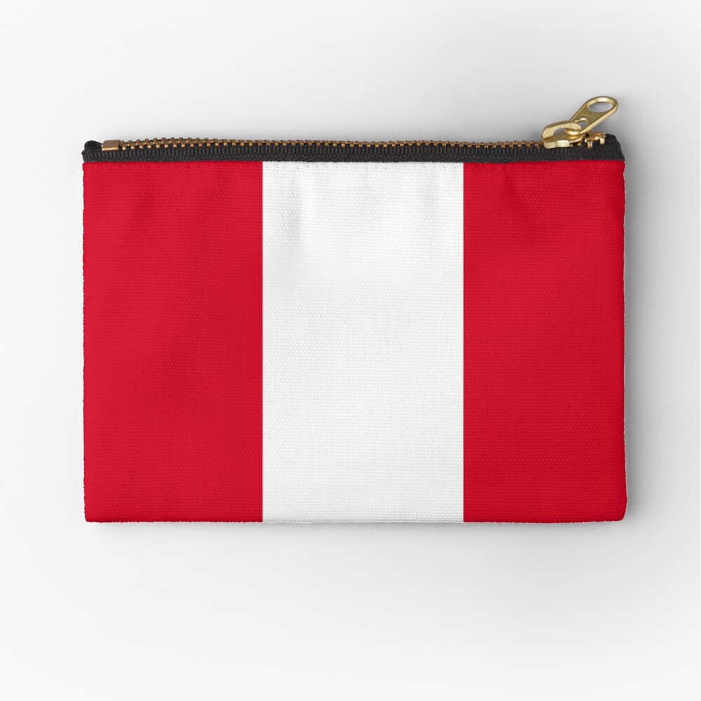 Aperçu de l'œuvre Pochette créée et vendue par Shorlick.