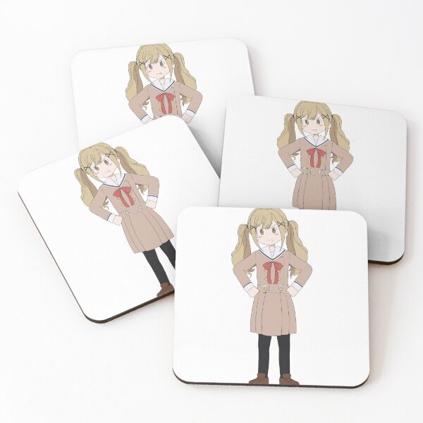 Item preview, Arisa Nichijou designed and sold by ryos-x-saeran.