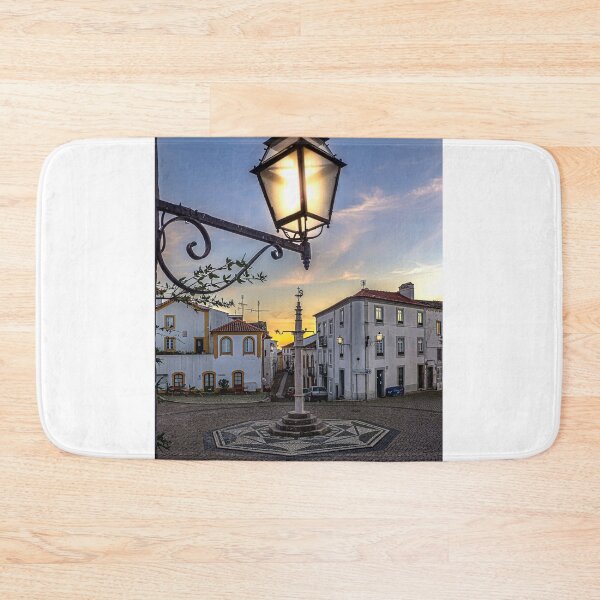 Item preview, Sardoal, Portugal designed and sold by Mario  Loureiro.