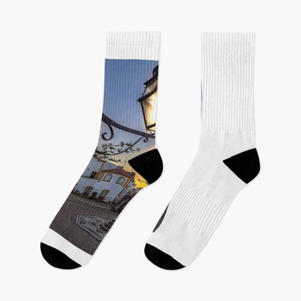 Item preview, Sardoal, Portugal designed and sold by Mario  Loureiro.