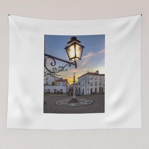 Item preview, Sardoal, Portugal designed and sold by Mario  Loureiro.