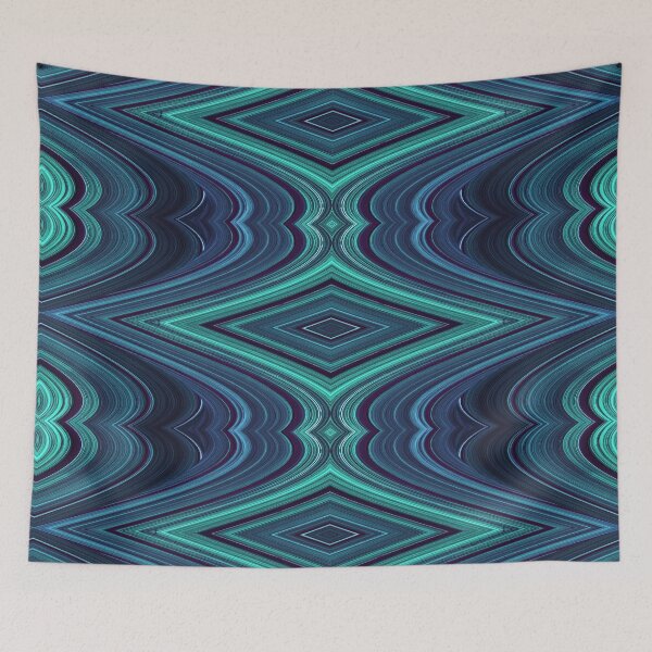 Item preview, Diamond shapes designed and sold by stitchling.