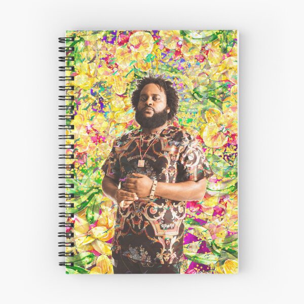 Item preview, Bas portrait Artwork Dreamville designed and sold by Zanolino.