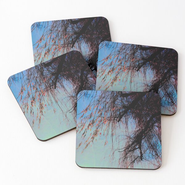 Item preview, The Willow Wishes Rather Than Weeps... designed and sold by georgebarnard.