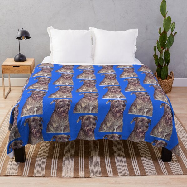 Item preview, CHEWIE doodle @the_lucy_ricky_sadie_show designed and sold by BridgetDoodles.