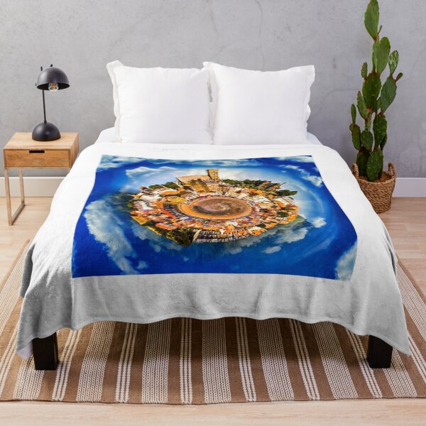 Item preview, Scarborough designed and sold by Reg-K-Atkinson.