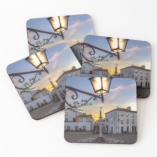 Item preview, Sardoal, Portugal designed and sold by Mario  Loureiro.