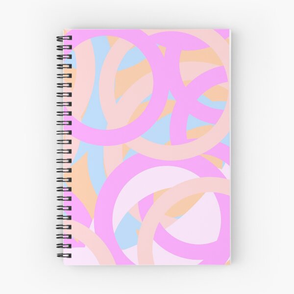Item preview, Pastel Geometry designed and sold by Glojag.