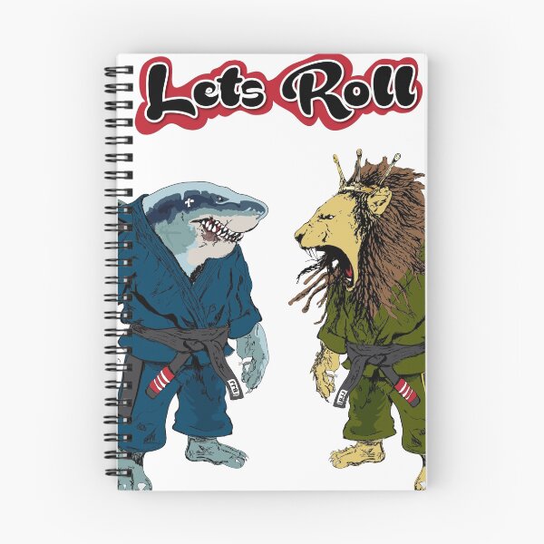 Item preview, LETS ROLL designed and sold by moraesartstudio.