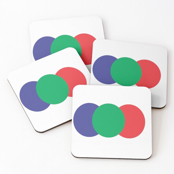 Item preview, Colorful design designed and sold by raza20.