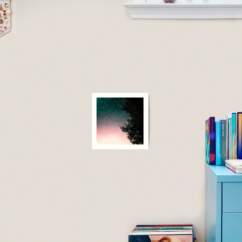 Item preview, Art Print designed and sold by petegrev.