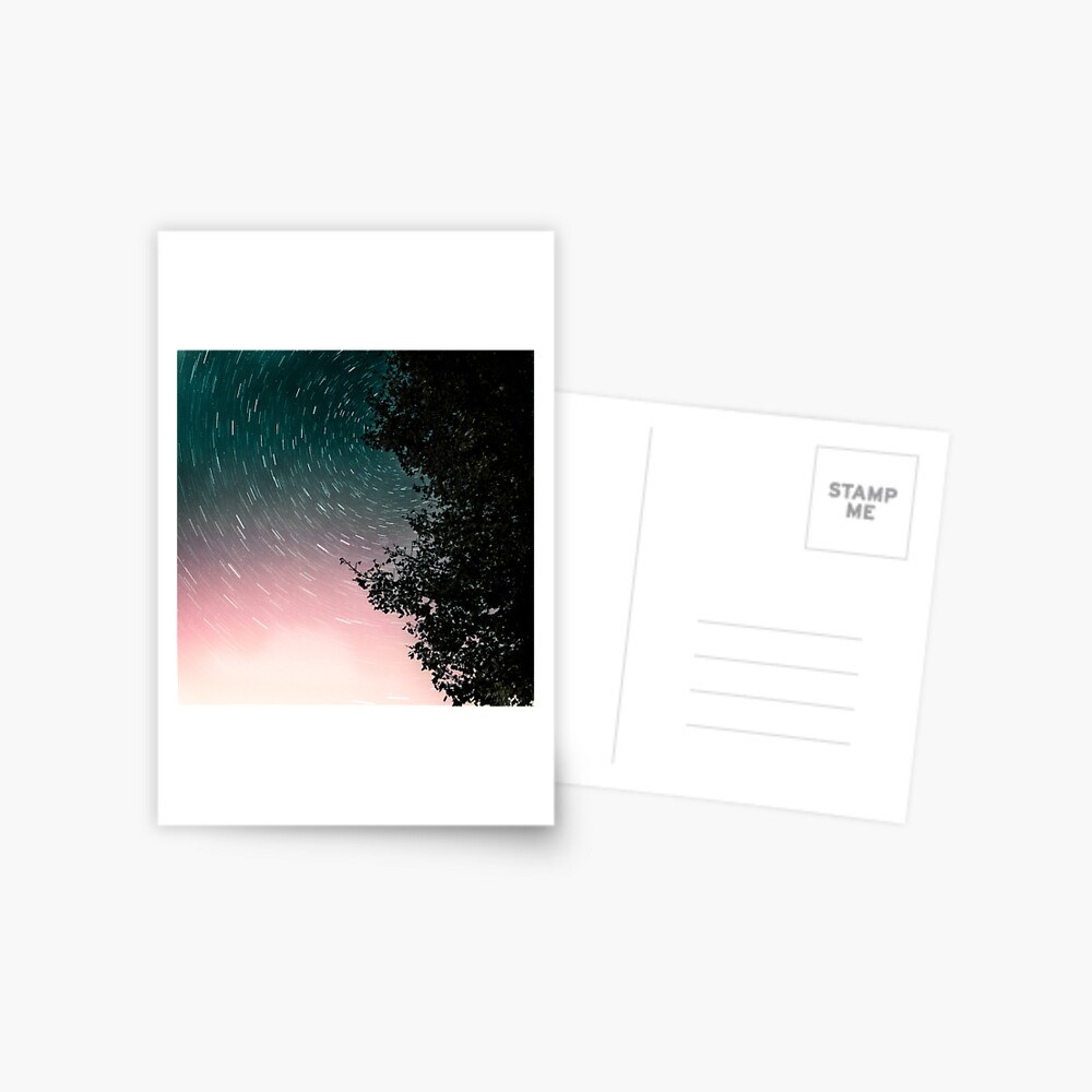 Item preview, Postcard designed and sold by petegrev.