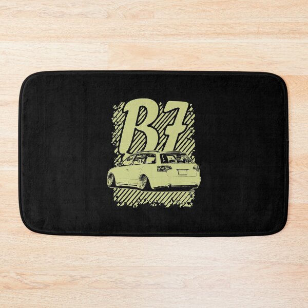 Item preview, Sketched S4 B7 Poster Style designed and sold by ILLUSTRIOUSEUROS.