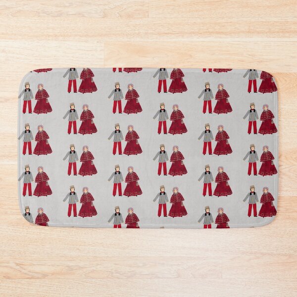 Item preview, Lorraine, France designed and sold by Catherine Debusne.