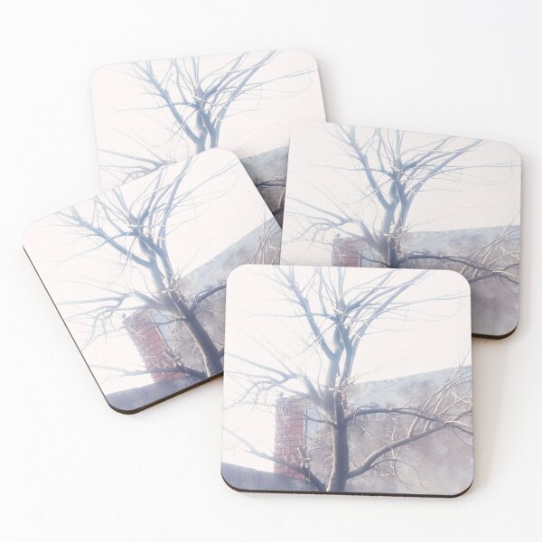 Item preview, Morning Scene designed and sold by Harinder Kumar.