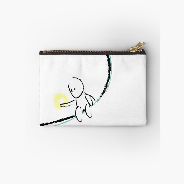 Item preview, The Light designed and sold by Jessica Tamler.