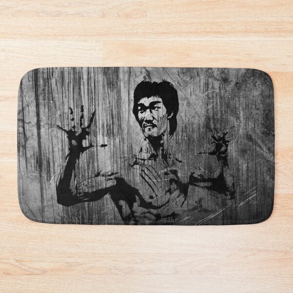 Item preview, MARTIAL ARTS  designed and sold by johnnyssandart.
