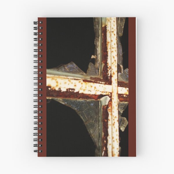Item preview, Broken Window, Texture Photography by Courtney Hatcher designed and sold by cghatcherart.