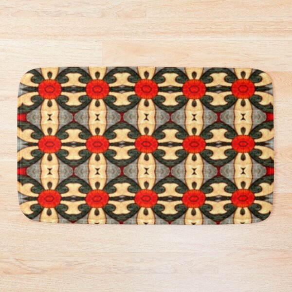 Item preview, ABSTRACT-261 designed and sold by Infopreneur1231.