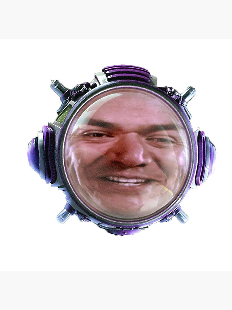 George Lopez sharkboy lavagirl” Greeting Card for Sale by dewittb 