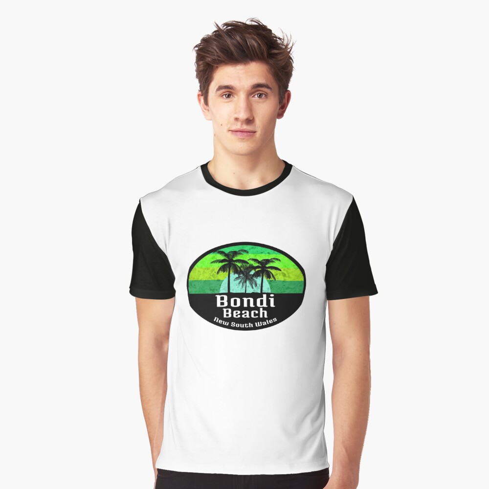 Item preview, Graphic T-Shirt designed and sold by MyHandmadeSigns.