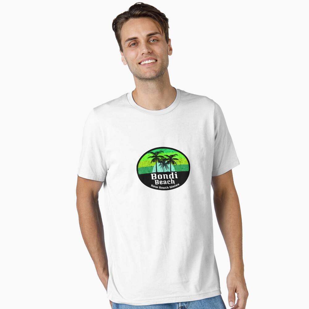 Item preview, Essential T-Shirt designed and sold by MyHandmadeSigns.