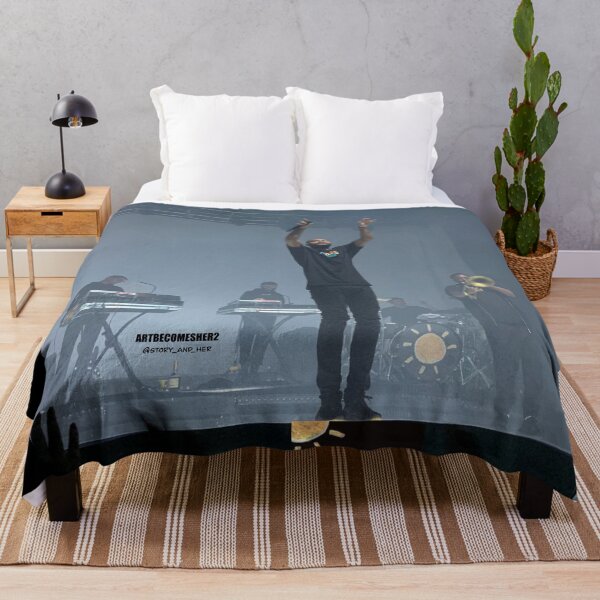Item preview, KANO - My Sounds The Greatest  designed and sold by ArtBecomesHer2.