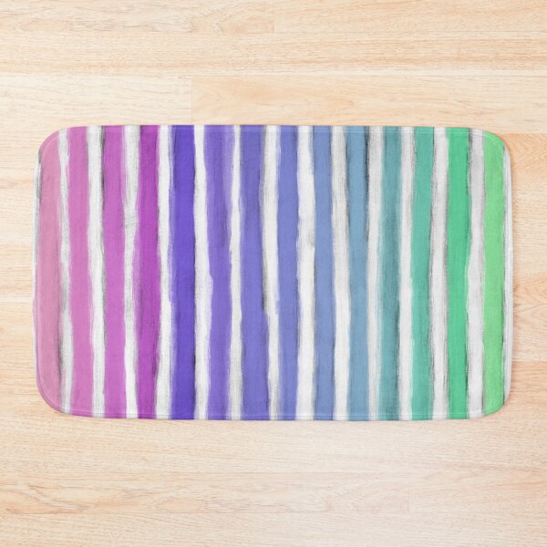 Item preview, Buttercream Barcode designed and sold by carleybrown.