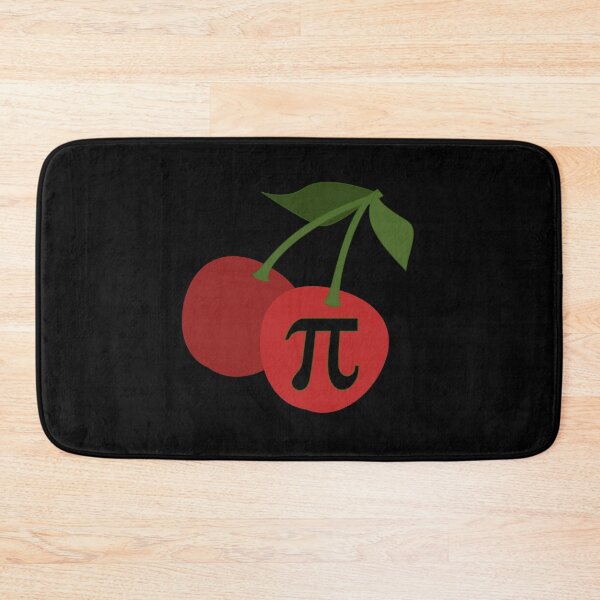Artikelvorschau, Cherry Pi Day entworfen und verkauft von FrictionMaxxing.